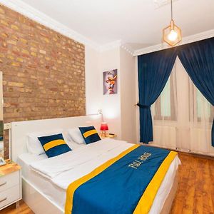 Studio Appartement