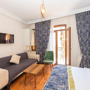 Superior Deluxe Kamer