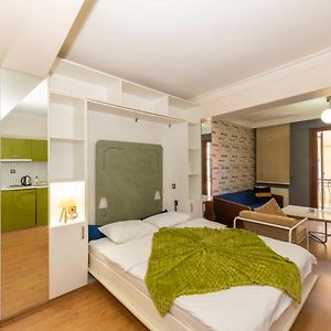 Familie Kamer